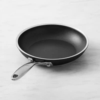 Zwilling Forte Plus Nonstick Fry Pan