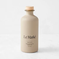 Le Marke Olive Oil