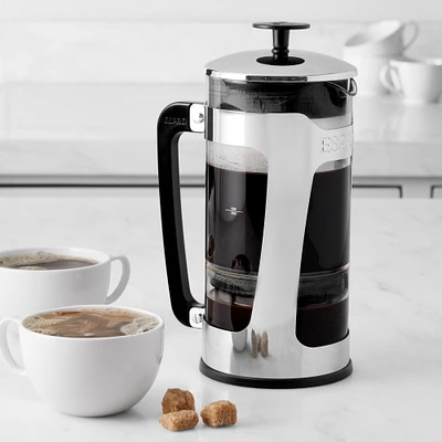 ESPRO P5 French Press