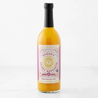 Williams Sonoma Skinny Organic Margarita Mix