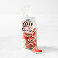 Williams Sonoma Watermelon Gummies