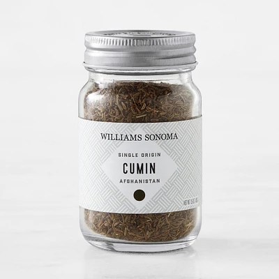 Williams Sonoma Cumin by Burlap & Barrel