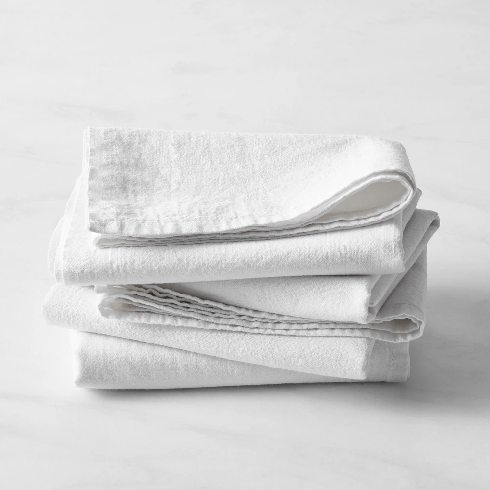 Flour Sack Towels