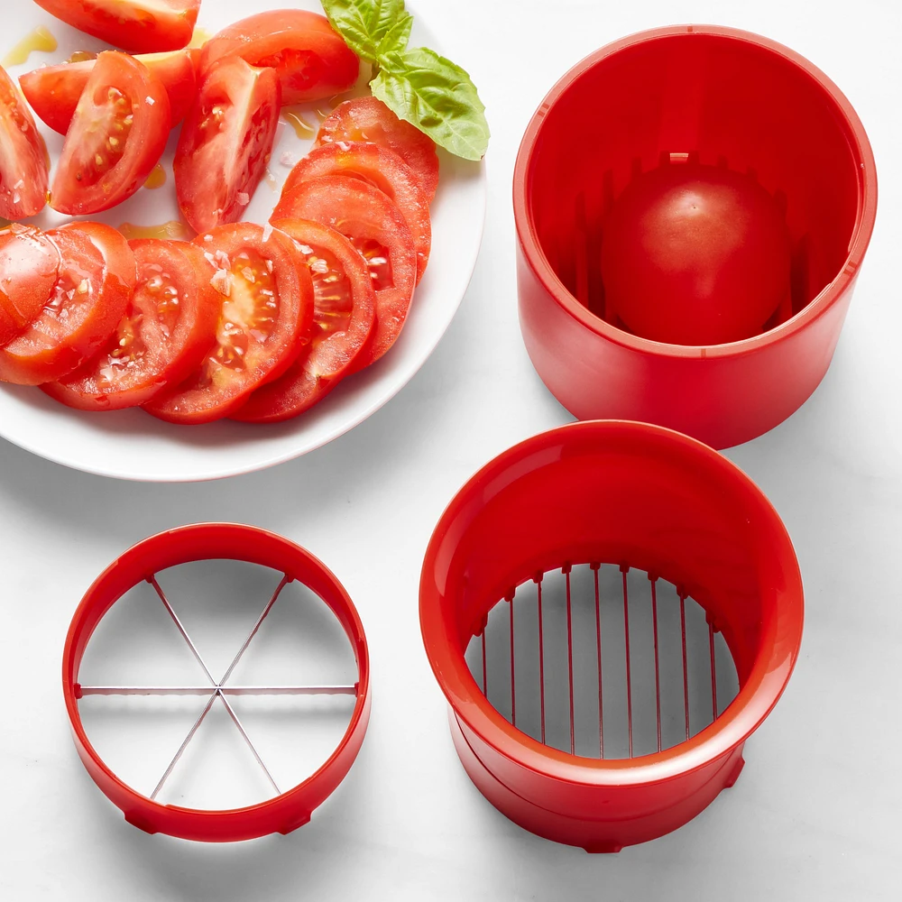 Williams Sonoma Tomato Wedger