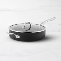 Calphalon Elite Nonstick Sauté Pan