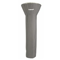 Cuisinart Backyard Patio Heater Cover (29")