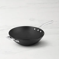 Calphalon Elite Nonstick Wok, 13"