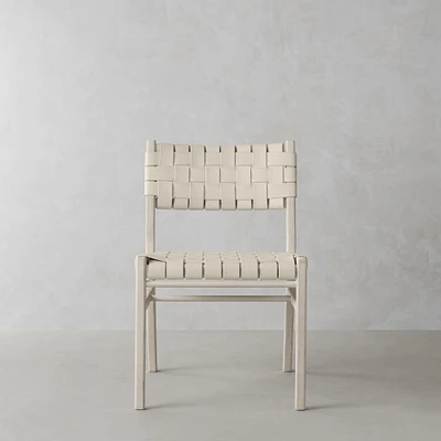 OPEN BOX: Stratton Dining Side Chair