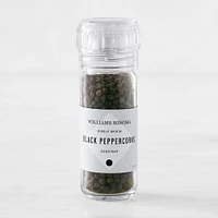 Williams Sonoma Black Peppercorns by Burlap & Barrel