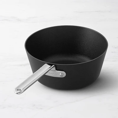 SCANPAN® TechnIQ Nonstick Windsor Saucepan, 3-Qt.