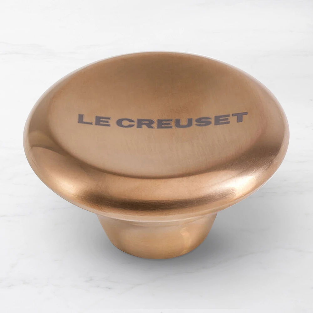 Le Creuset Knobs