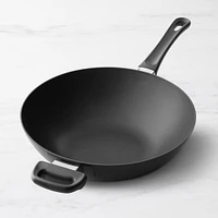 SCANPAN® Classic Nonstick Wok, 11"