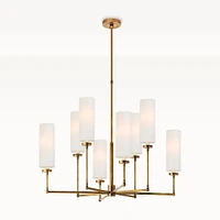 Ziyi Chandelier