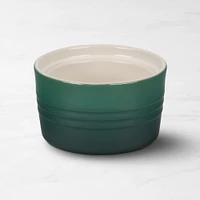 Le Creuset Stoneware Ramekin