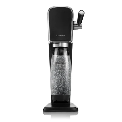 SodaStream Art Sparkling Water Maker