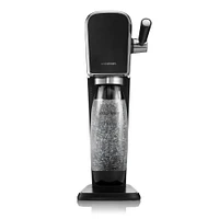 SodaStream Art Sparkling Water Maker