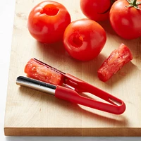 Williams Sonoma Tomato Corer