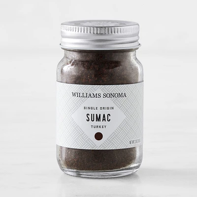 Williams Sonoma Sumac by Burlap & Barrel