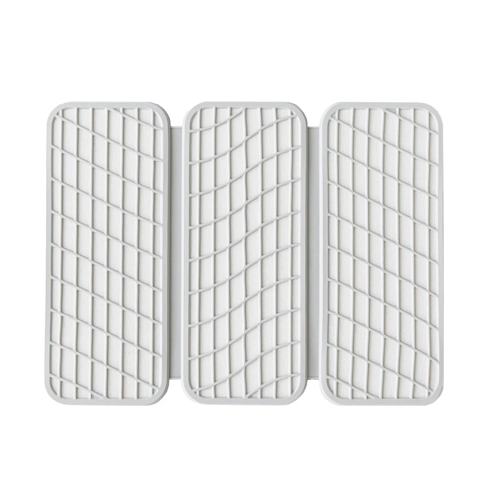 Dorai Home Dish Pad