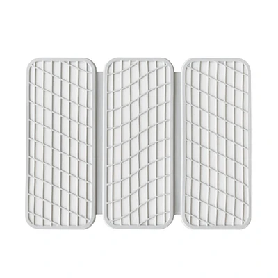 Dorai Home Dish Pad