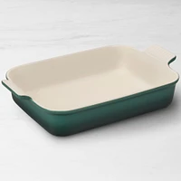 Le Creuset Heritage Stoneware Rectangular Dish