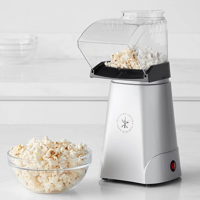 Open Kitchen by Williams Sonoma Hot Air Popcorn Maker