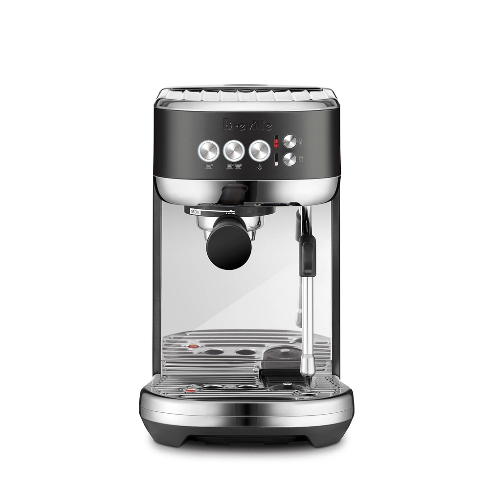 Breville Bambino Plus Espresso Machine