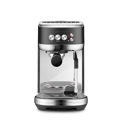 Breville Bambino Plus Espresso Machine