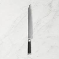 Michel Bras Bread Knife, 11 1/4"