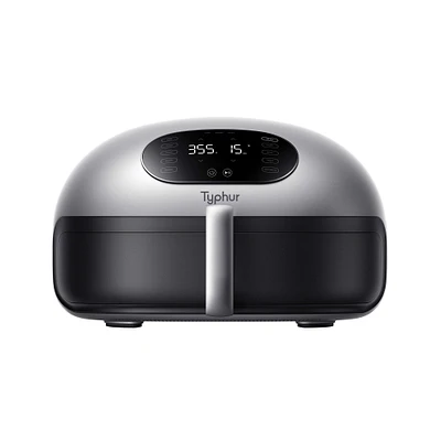 Typhur Dome Air Fryer