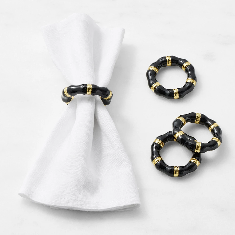 Closionne Bangle Napkin Ring