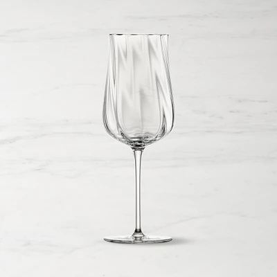 ZWIESEL Glas Marlene Sweet Wine Glasses, Set of 2
