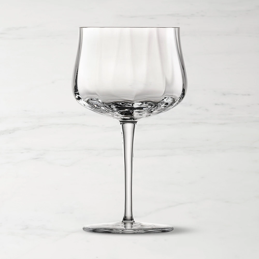 ZWIESEL Glas Marlene Cocktail Glasses, Set of 2