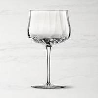 ZWIESEL GLAS Marlene Cocktail Glasses, Set of 2