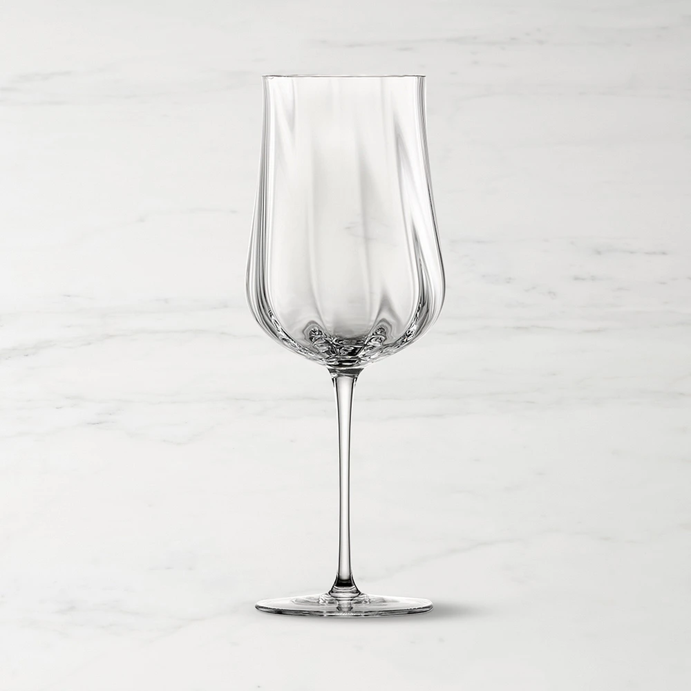 ZWIESEL Glas Marlene White Wine Glasses, Set of 2
