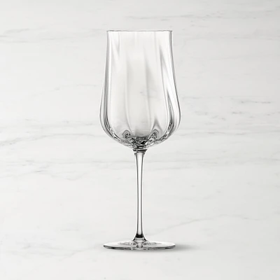 ZWIESEL Glas Marlene White Wine Glasses, Set of 2