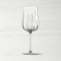 ZWIESEL GLAS Marlene White Wine Glasses, Set of 2