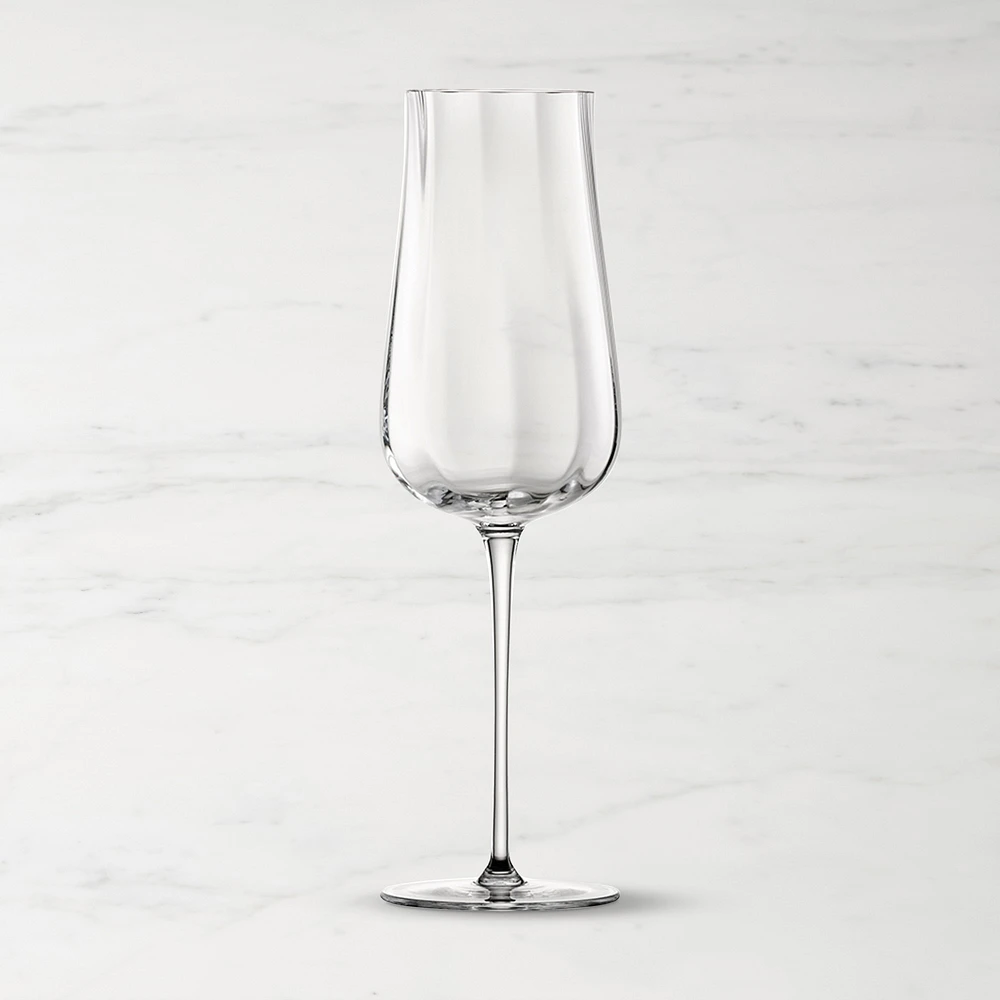 Zwiesel Marlene Glassware Collection