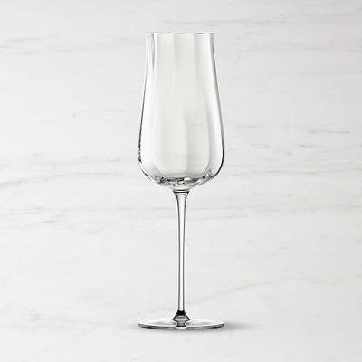ZWIESEL Glas Marlene Champagne Glasses, Set of 2