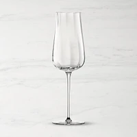 ZWIESEL Glas Marlene Champagne Glasses, Set of 2