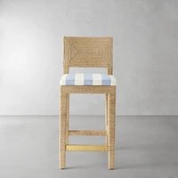 Point Reyes Counter Stool