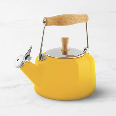 Chantal Sven Tea Kettle