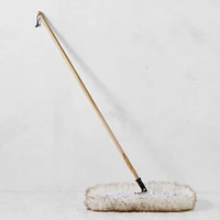 Williams Sonoma Wool Shop Mega Mop