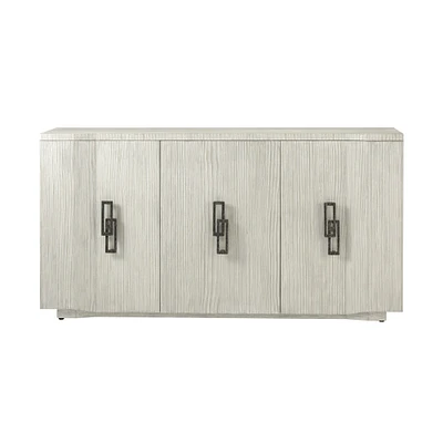 Theodore Alexander Breeze Credenza (66")