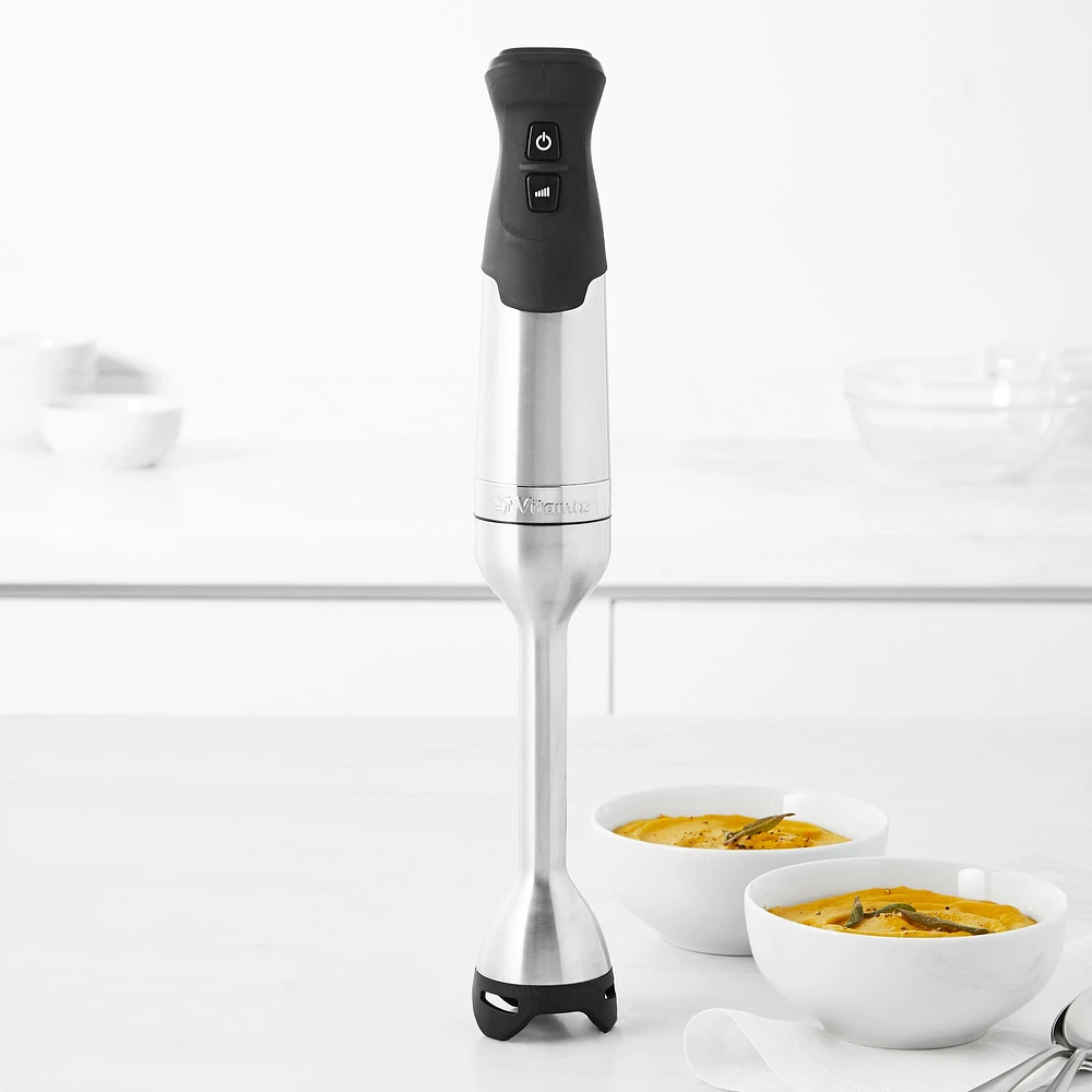 Vitamix Immersion Blender