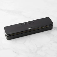 Anova Precision® Sous Vide Vacuum Sealer