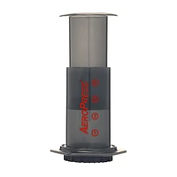 Aeropress Coffee Maker