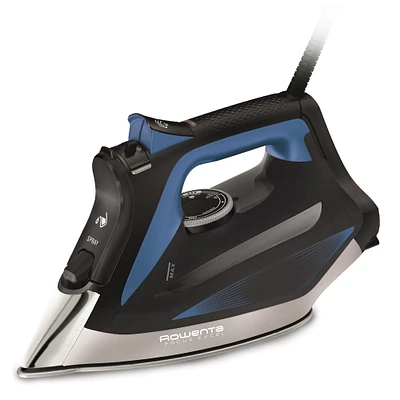 Rowenta Focus X-Cel Iron