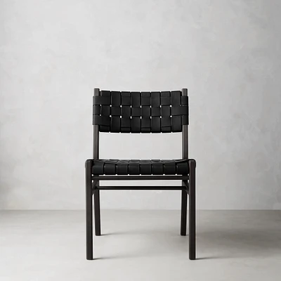 OPEN BOX: Stratton Dining Side Chair