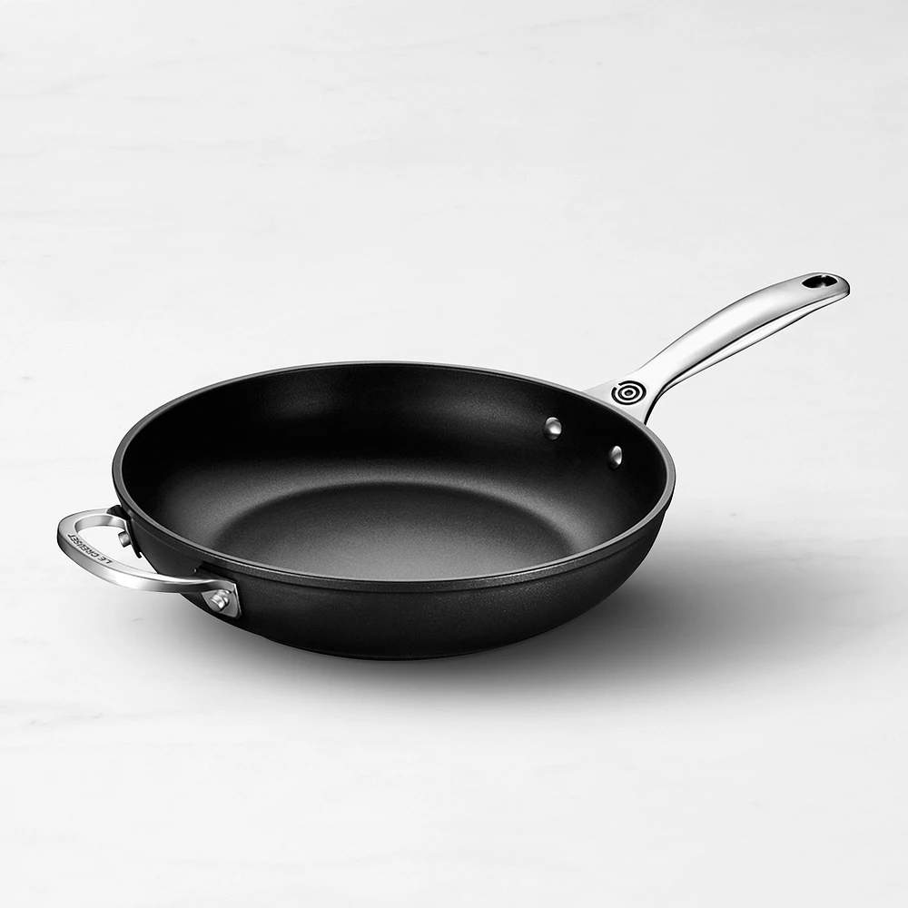 Le Creuset Toughened Nonstick PRO Deep Fry Pan